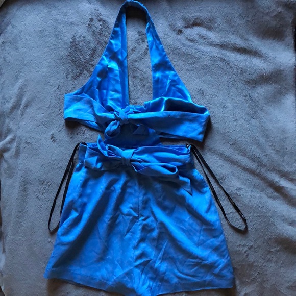 BNWT | BEBE | JUMPER | SZ XS - Picture 2 of 4